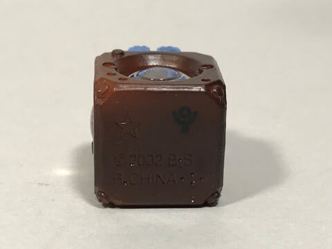 眼魔伝 ガンダイス ブースター3 増殖～暗黒眼魔編～ - FTSブログ