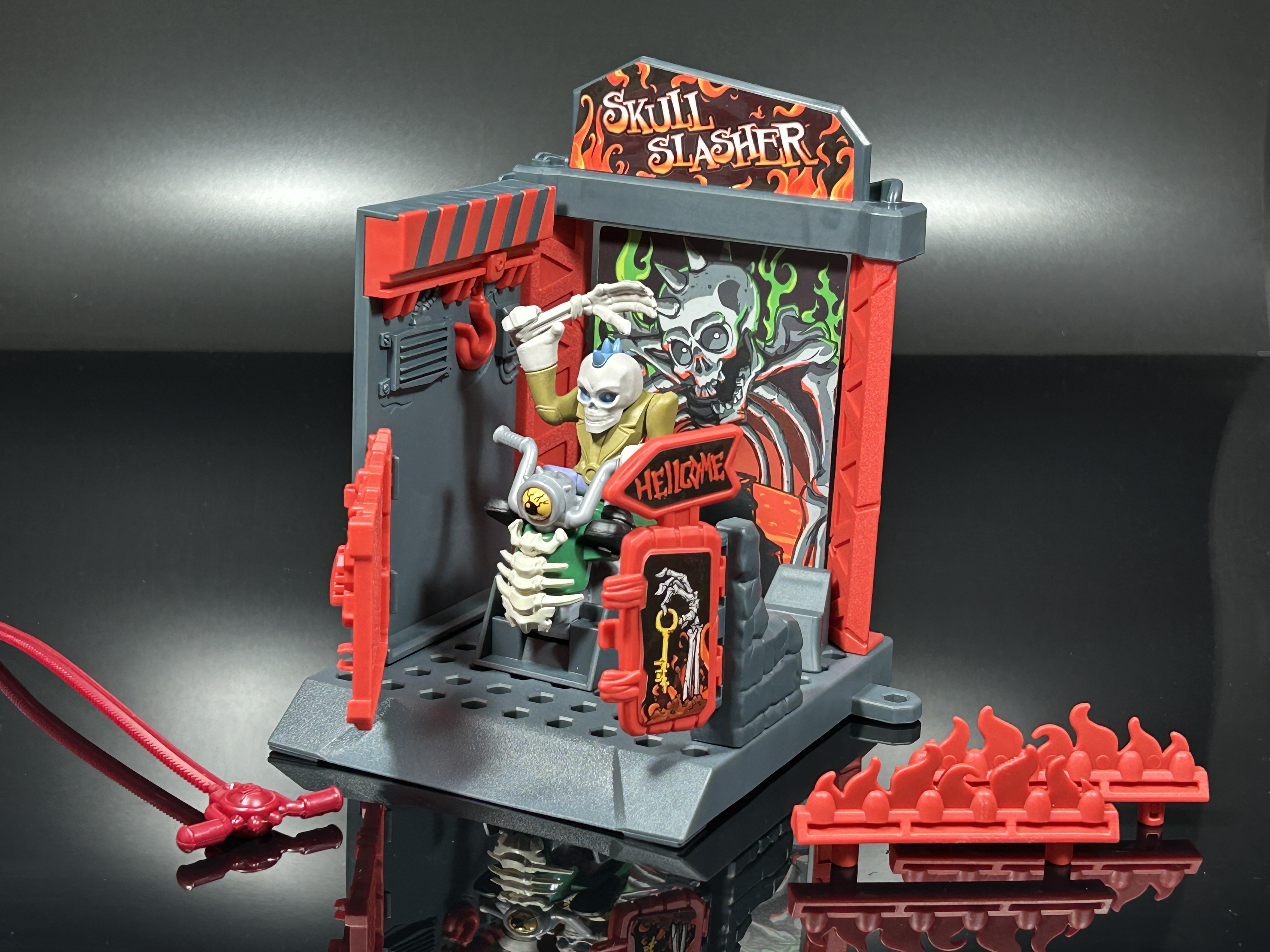 【新品未開封品】モンバス×svolmeコラボT monsterbash2025 S.H.MonsterArts GODZILLA [2016] The Fourth Awakning Ver