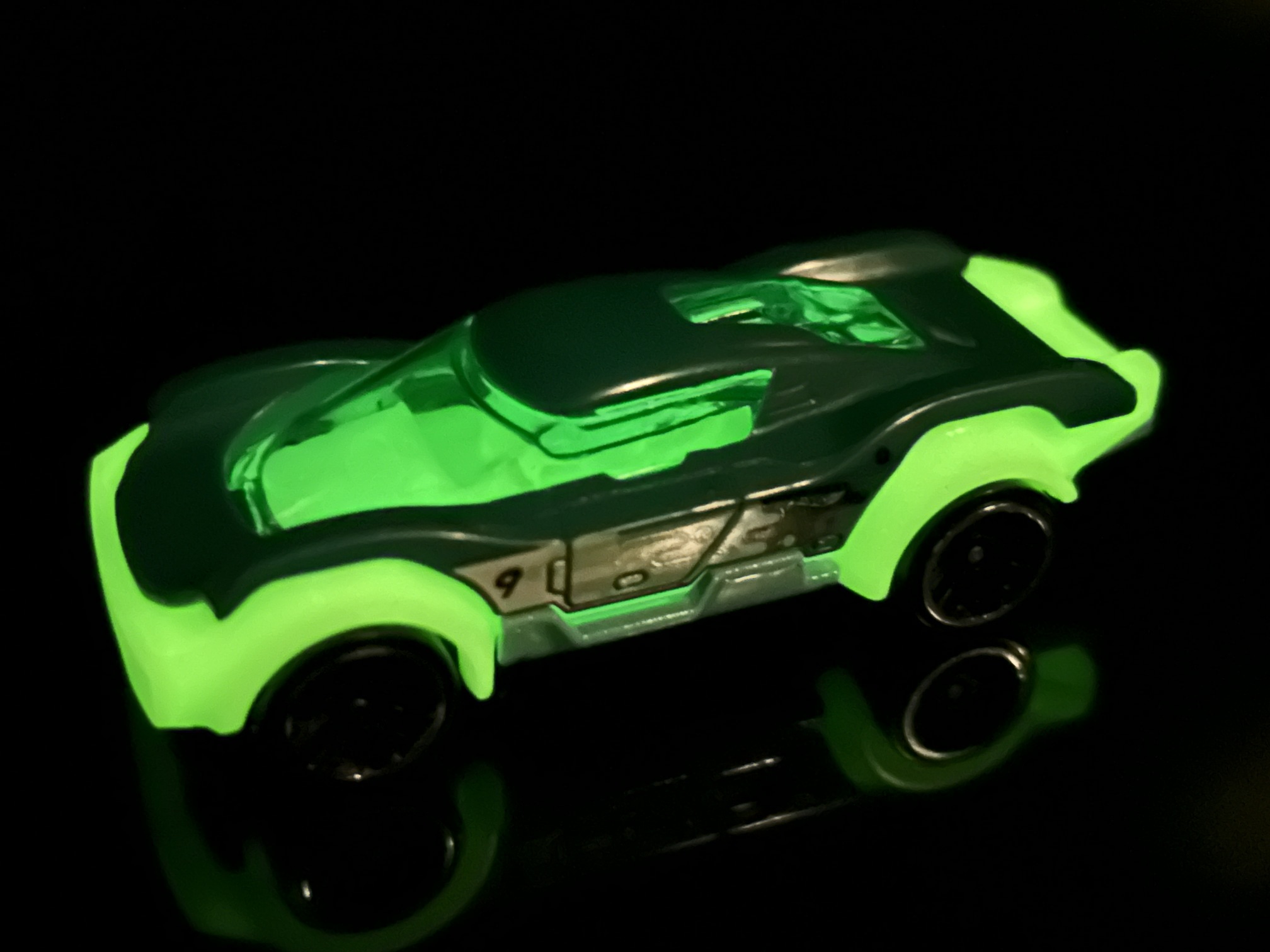 マ*ド様 ホットウィール　グリーンライト まとめて　迷惑入札の為再出品 MATTEL ホットウィール クーペクリップ ポルシェ911 ＆ ミステリー