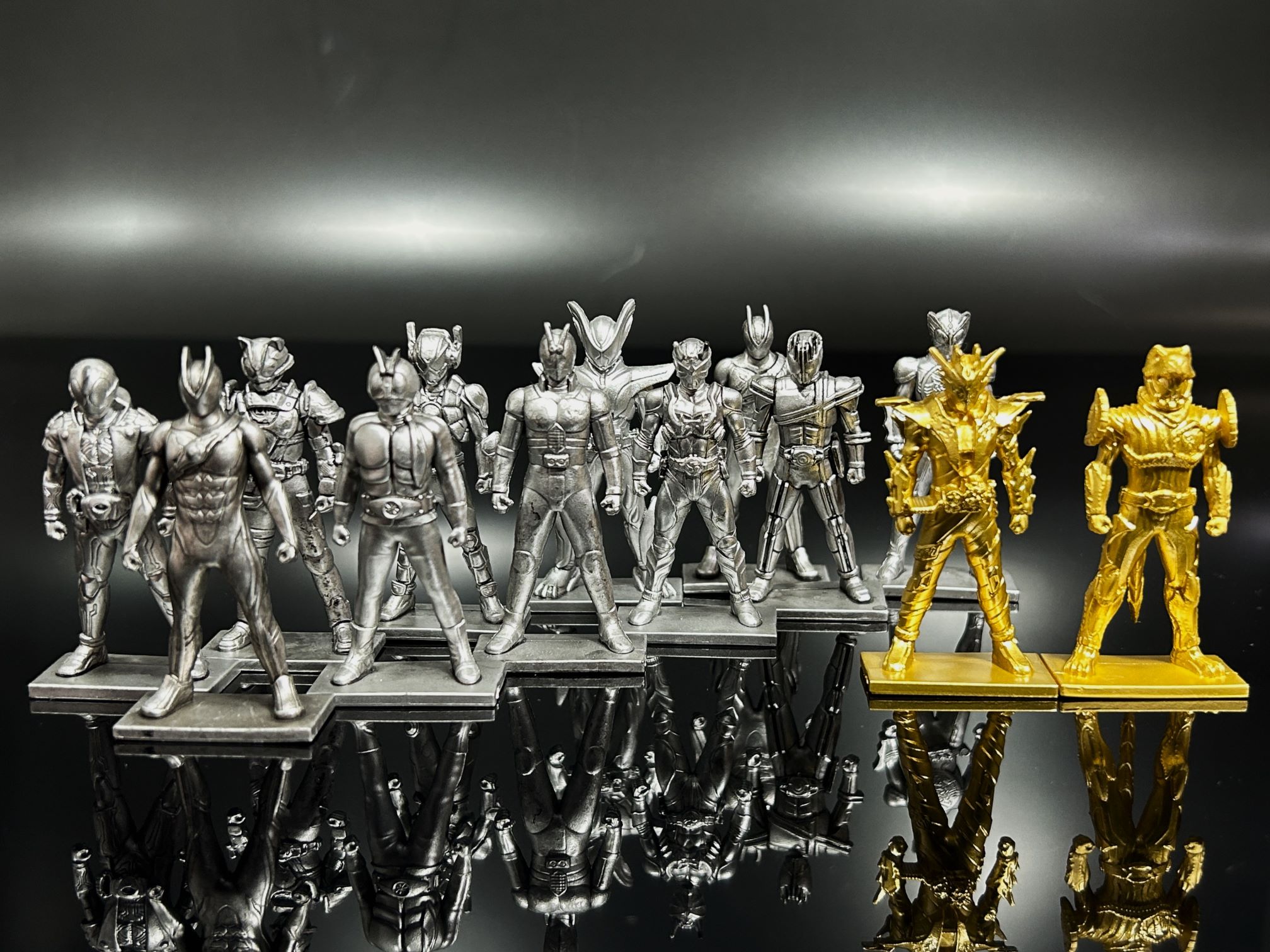 買ったもの見せるだけなので売り物じゃないです 61Aqh3AQAJL._AC_SX569_.jpg