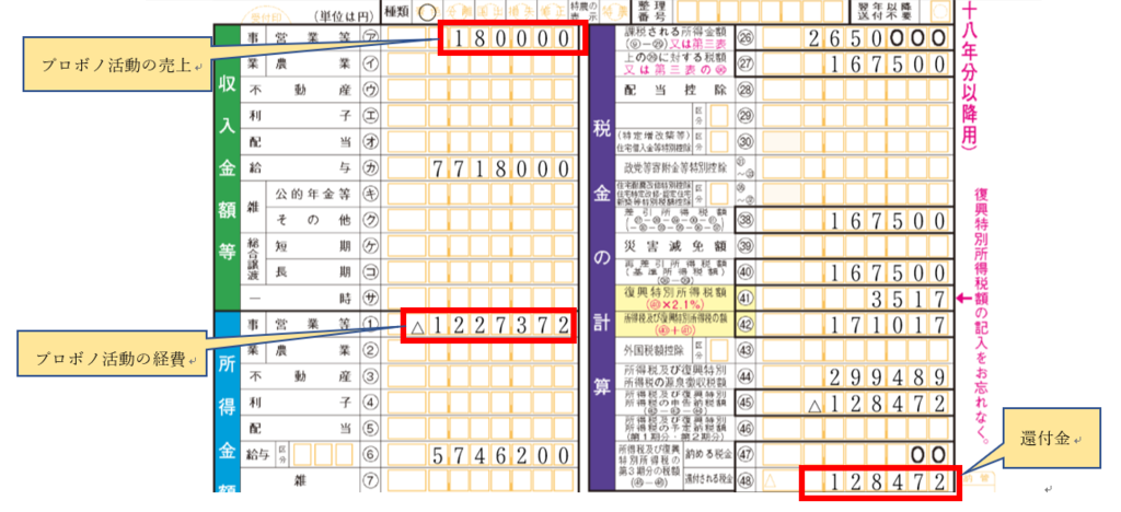 f:id:fu-bo:20181024125917p:plain f:id:fu-bo:20181024125917p:plain