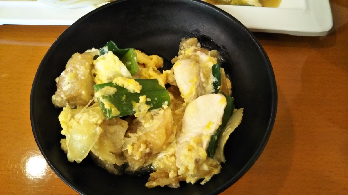 f:id:fu-ka-blue:20190513221523j:plain