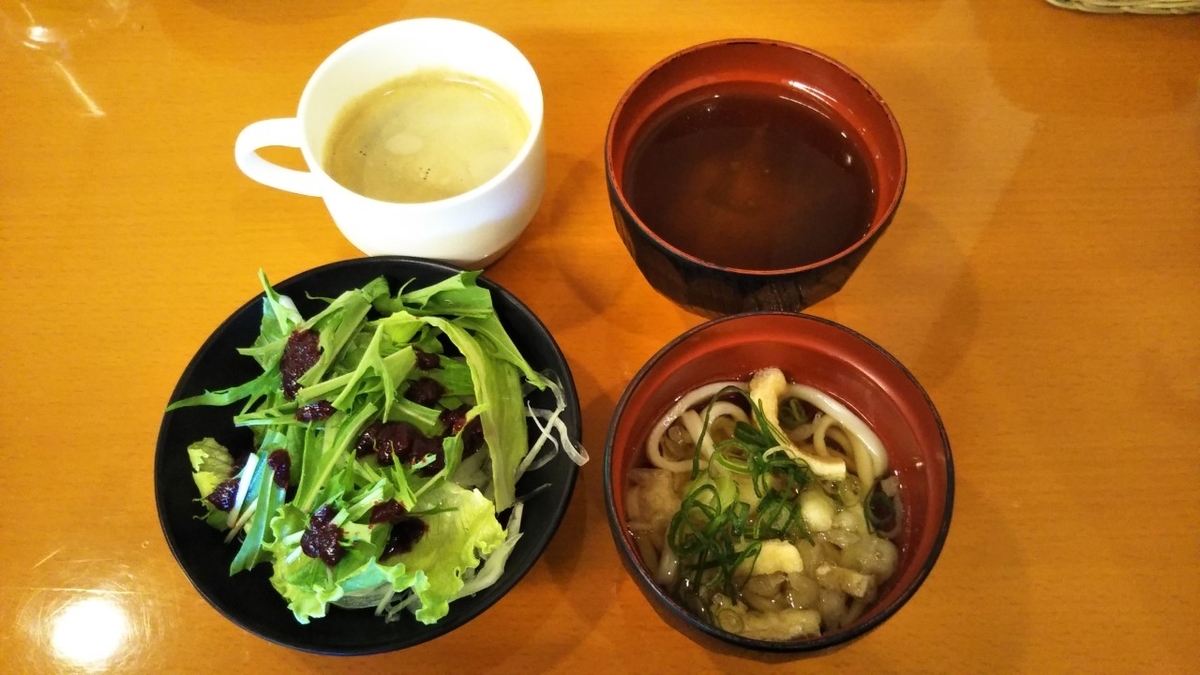 f:id:fu-ka-blue:20190513221539j:plain