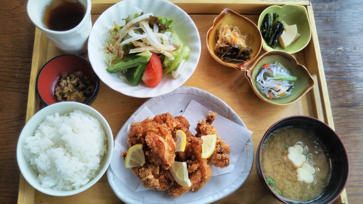 f:id:fu-ka-blue:20191026211431j:plain