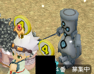f:id:fu-rai_unknown:20121219222754p:image f:id:fu-rai_unknown:20121219222754p:image