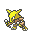 f:id:fu-rai_unknown:20130223232201g:image