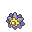 f:id:fu-rai_unknown:20130223232203g:image