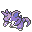 f:id:fu-rai_unknown:20130223232204g:image
