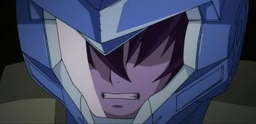f:id:fu-rai_unknown:20130225194918p:image:w200 f:id:fu-rai_unknown:20130225194918p:image:w200