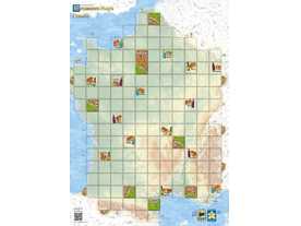 f:id:fu-ta-tsu:20200410125559j:plain