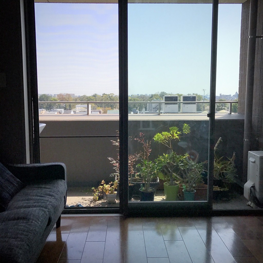 f:id:fu-wa:20180331233353j:plain f:id:fu-wa:20180331233353j:plain