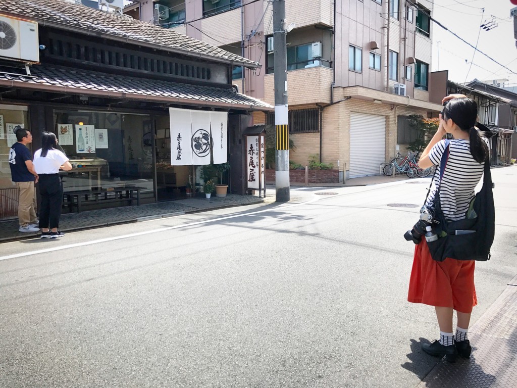 f:id:fu-wa:20180707164500j:plain f:id:fu-wa:20180707164500j:plain