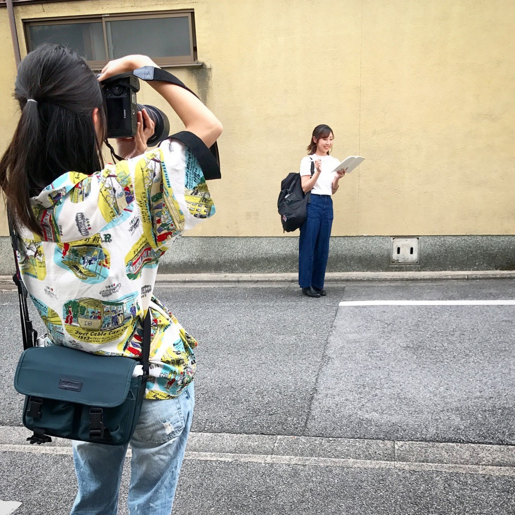 f:id:fu-wa:20180707171051j:plain f:id:fu-wa:20180707171051j:plain
