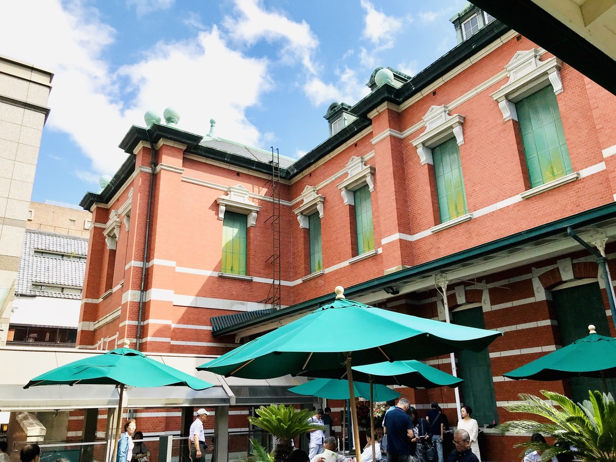 f:id:fu-wa:20190916233923j:plain f:id:fu-wa:20190916233923j:plain