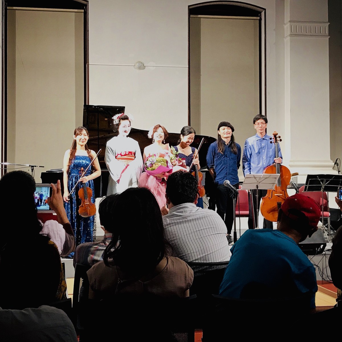 f:id:fu-wa:20190916234232j:plain f:id:fu-wa:20190916234232j:plain