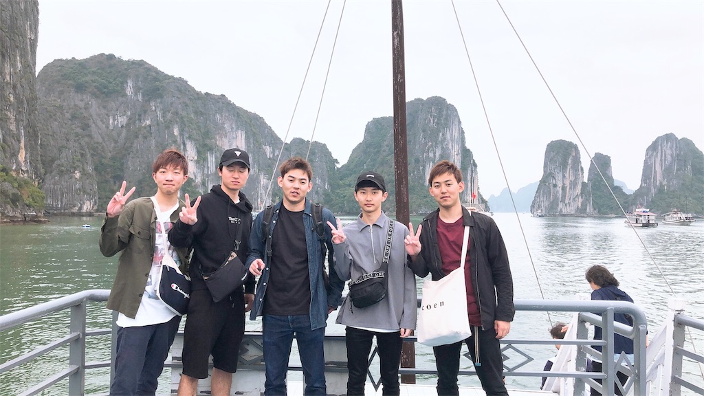 f:id:fu10969noir:20190319235440j:image