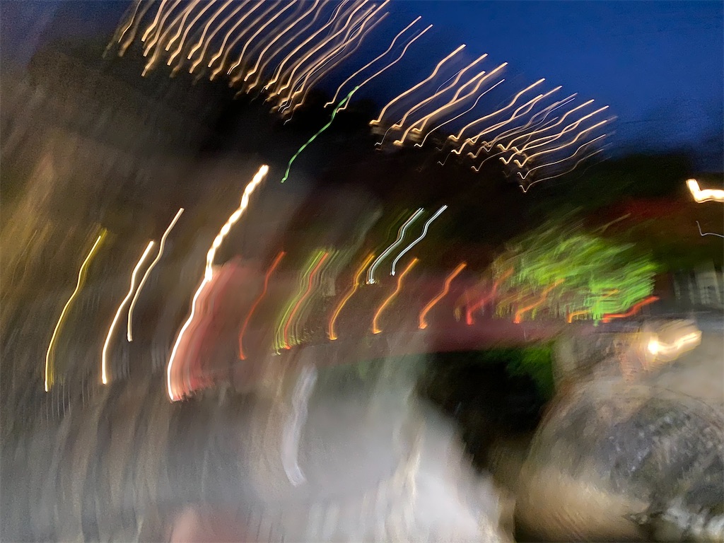 f:id:fu10969noir:20201119034647j:image