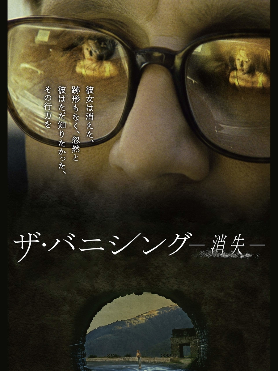 f:id:fu2uki:20220109054721j:plain