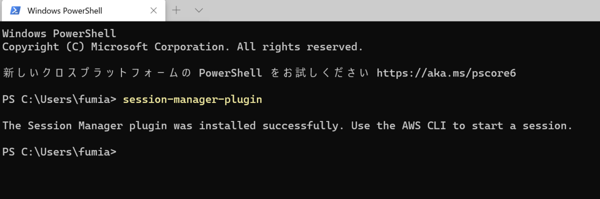 f:id:fu3ak1:20200605233036p:plain