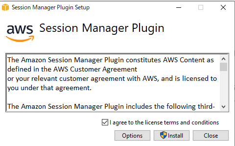 f:id:fu3ak1:20200605233446p:plain