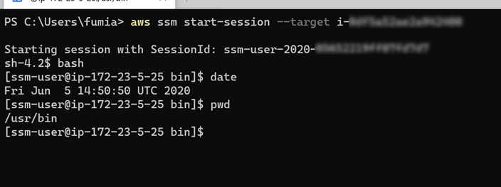 f:id:fu3ak1:20200606000145p:plain