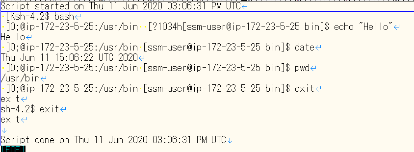 f:id:fu3ak1:20200612001639p:plain