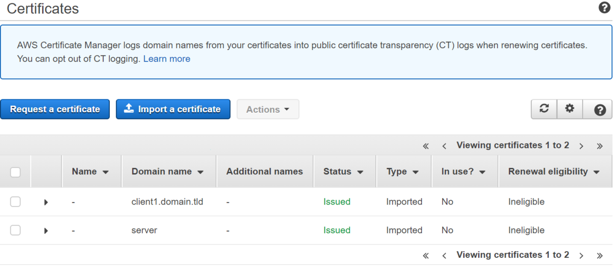 f:id:fu3ak1:20200812115101p:plain f:id:fu3ak1:20200812115101p:plain