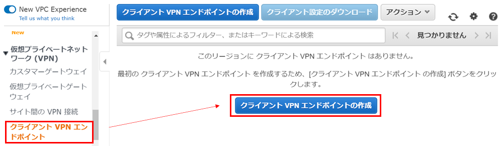 f:id:fu3ak1:20200812115839p:plain f:id:fu3ak1:20200812115839p:plain