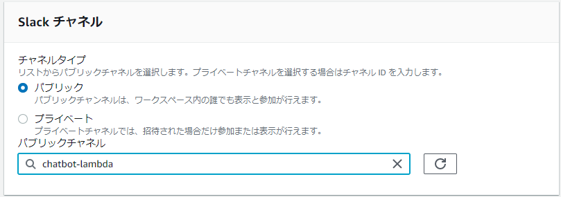f:id:fu3ak1:20201110225753p:plain