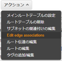 f:id:fu3ak1:20201118154852p:plain