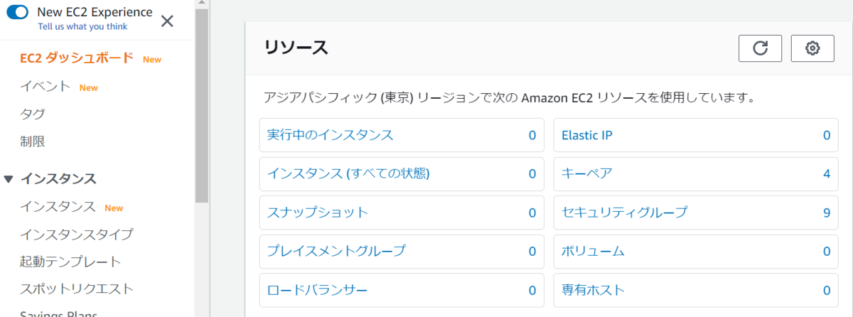 f:id:fu3ak1:20201208221504p:plain