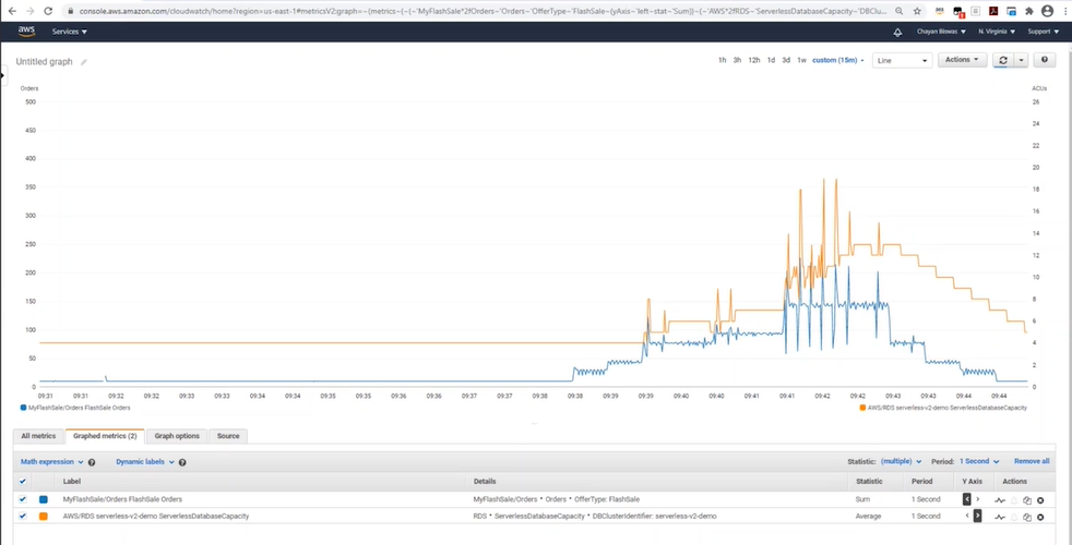 f:id:fu3ak1:20201213222131p:plain