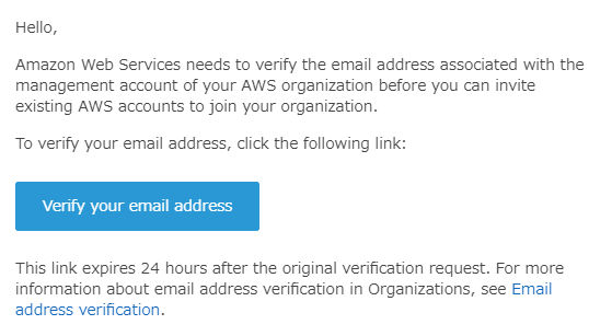 f:id:fu3ak1:20201218225915p:plain