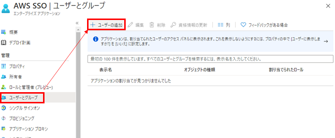 f:id:fu3ak1:20201219000102p:plain