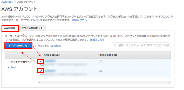 f:id:fu3ak1:20201219232754p:plain