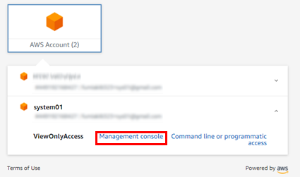 f:id:fu3ak1:20201219234108p:plain