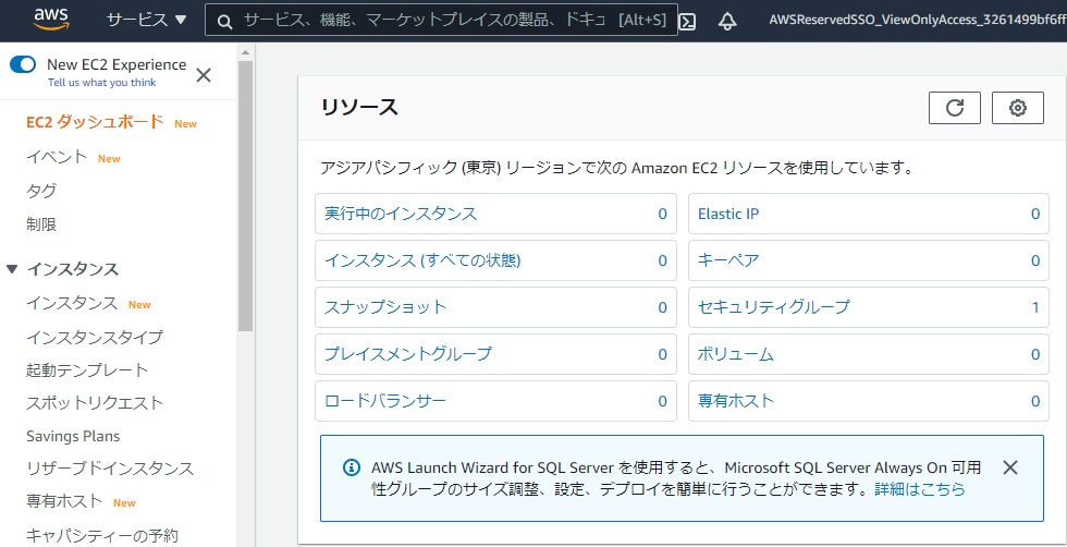 f:id:fu3ak1:20201219234334p:plain