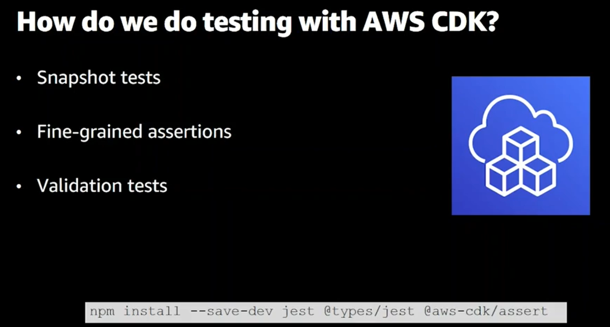 f:id:fu3ak1:20201221230231p:plain