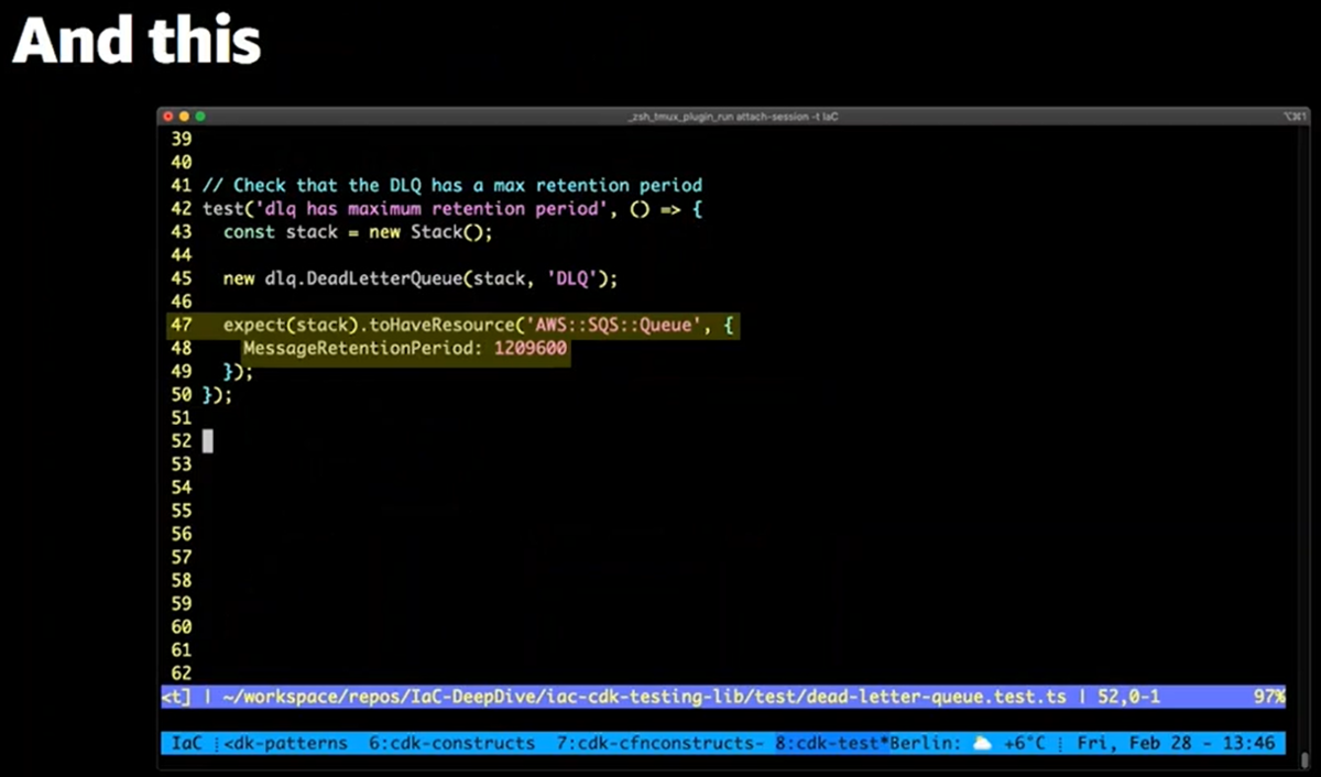 f:id:fu3ak1:20201221231213p:plain