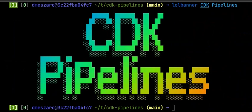 f:id:fu3ak1:20201221234029p:plain