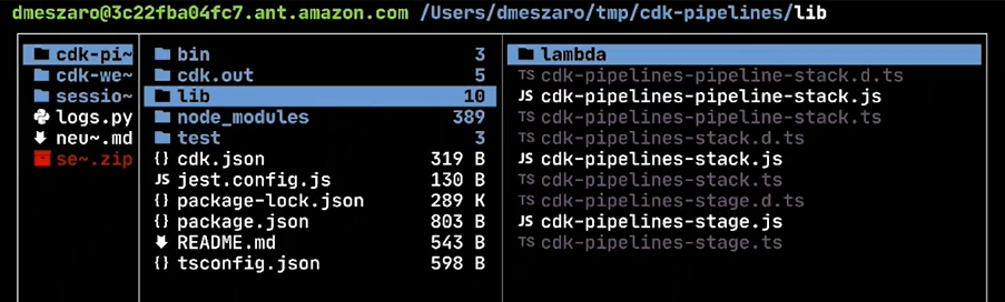 f:id:fu3ak1:20201221234134p:plain