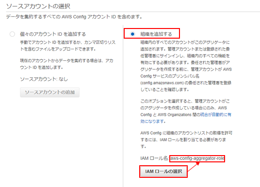 f:id:fu3ak1:20201222142103p:plain