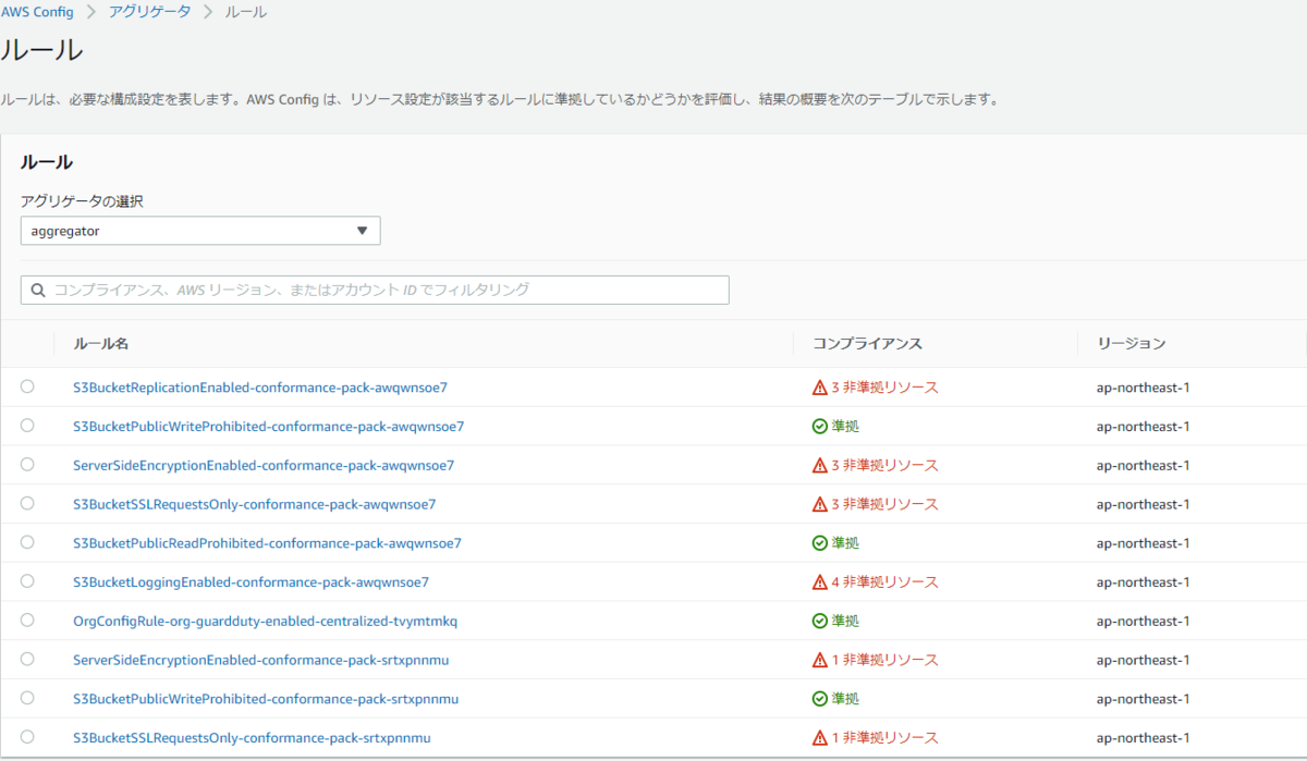 f:id:fu3ak1:20201222174940p:plain