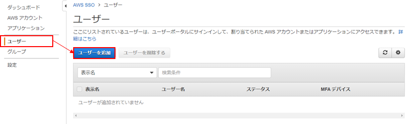 f:id:fu3ak1:20201225113452p:plain