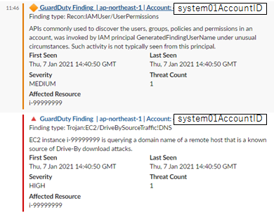 f:id:fu3ak1:20210107235016p:plain