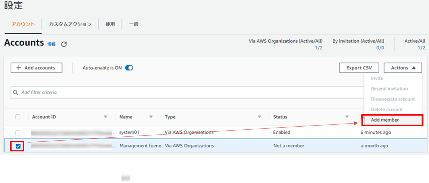 f:id:fu3ak1:20210114224503p:plain
