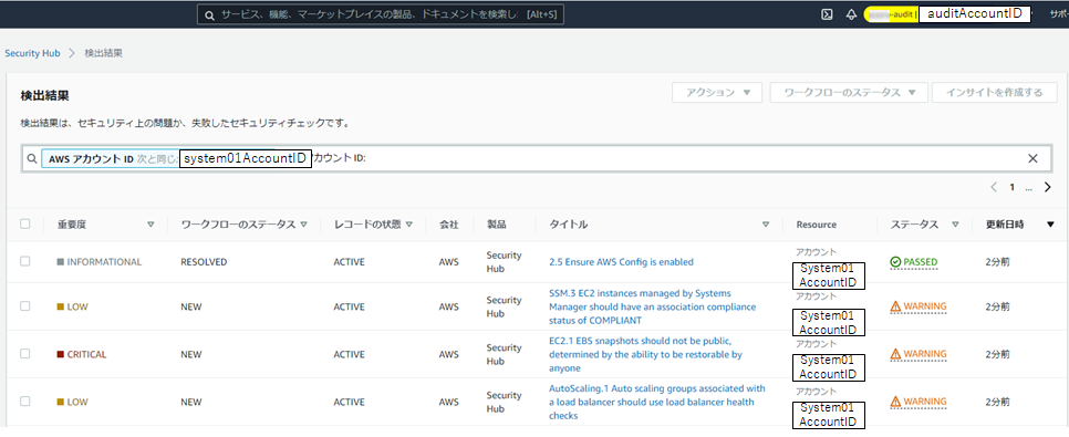 f:id:fu3ak1:20210114233047p:plain