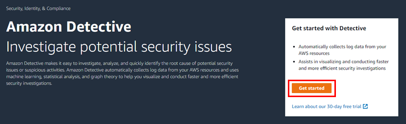 f:id:fu3ak1:20210115230443p:plain