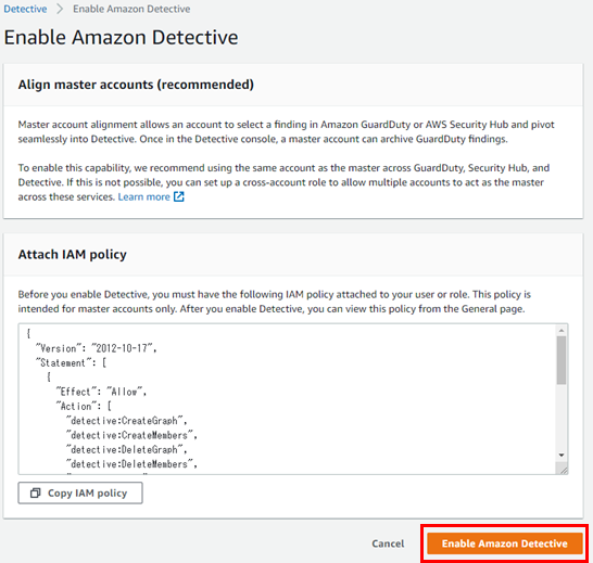 f:id:fu3ak1:20210115231004p:plain