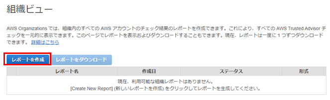f:id:fu3ak1:20210118224721p:plain